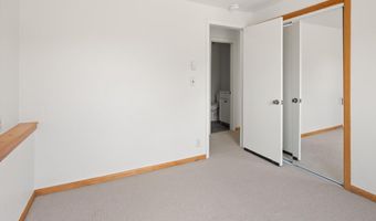 50 Twining Flats Rd, Aspen, CO 81611