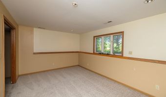 12320 SW 150th, Augusta, KS 67010