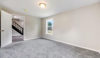 11176 Gatch Hill Rd, Aurora, IN 47001