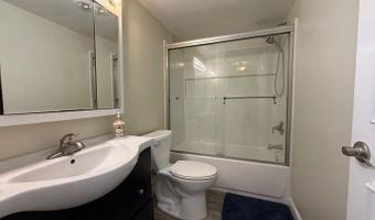 5225 POOKS HILL Rd #708S, Bethesda, MD 20814