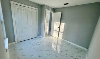 2305 Grant Ave, Alva, FL 33920