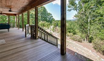 3969 NC Highway 42 S, Asheboro, NC 27205