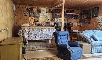 35270 Bear Creek Rd, Askov, MN 55704