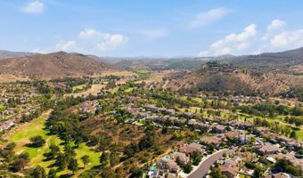 3159 Willow Crk, Escondido, CA 92027