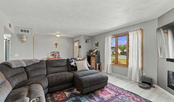 2301 LaForge Ln, Auburn, IN 46706
