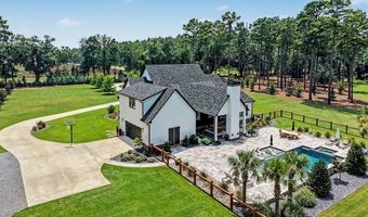 5535 Gillionville Rd, Albany, GA 31721