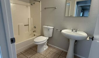 99 N COOPER Rd 124, Chandler, AZ 85225