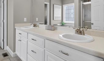 142 Barrington Cir, Alexandria, AL 36250