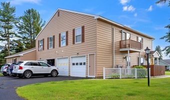 111 Canterbury Ln, Alpena, MI 49707