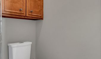 1711 River Pointe Dr, Albany, GA 31707