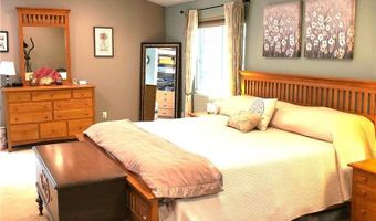 12 Ayoho Rd, Coventry, RI 02816