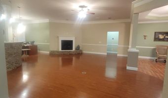 6325 State Highway 95, Abbeville, AL 36310