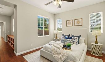 9876 Lone Quail Rd, San Diego, CA 92127