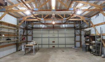 709 W 17th Dr, Arkdale, WI 54613