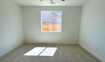 3247 Eleanor Way, Fernley, NV 89408