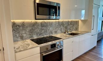 987 Queen St 1917, Honolulu, HI 96814