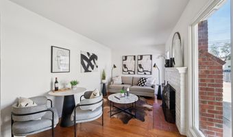 3241 Briggs Ave, Alameda, CA 94501