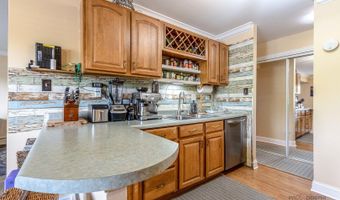 2638 N Windsor Dr 101, Arlington Heights, IL 60004