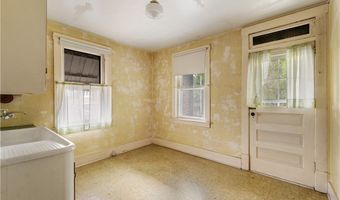 903 11th St, Ambridge, PA 15003