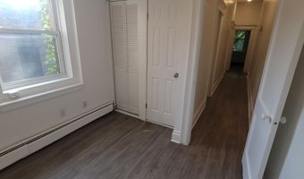 9 St Joseph's Ter 3A, Albany, NY 12210