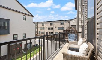 22485 PHILANTHROPIC Dr, Ashburn, VA 20148