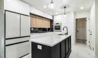 1595 Moncrief Cir, Decatur, GA 30033