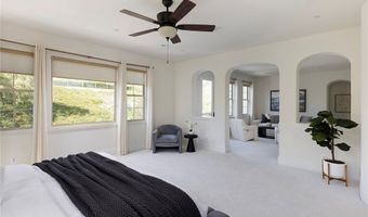 47 Via Alcamo, San Clemente, CA 92673