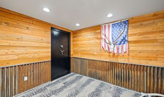 42818 La Bella, Big Arm, MT 59910