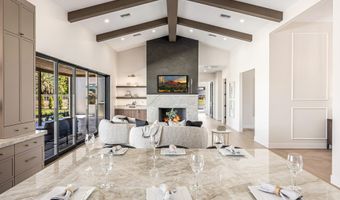 23817 S 148TH St, Chandler, AZ 85249
