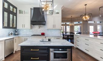 5200 SPARTANBURG Dr, Amarillo, TX 79119