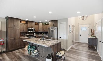 1601 Birch Run, Auburn, IN 46706