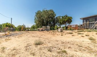 316 SUNRISE Ct, Aztec, NM 87410