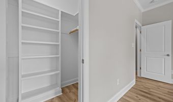 540 Old Mill Village Dr, Apex, NC 27502