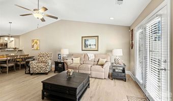 105 Oak Ridge Dr, Archdale, NC 27263