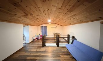 153 Private Road 204-184, Alton, MO 65606