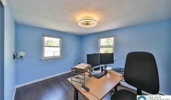 2610 Colorado St, Allentown, PA 18103