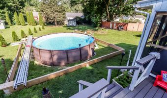 45 Maple Avenue Ext, Bethel, CT 06801