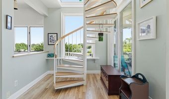 180 Clearview Rd, Charlestown, RI 02813