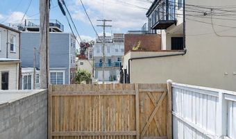 3031 ODONNELL St, Baltimore, MD 21224