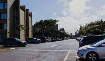 111 Kahului Beach Rd C404, Kahului, HI 96732