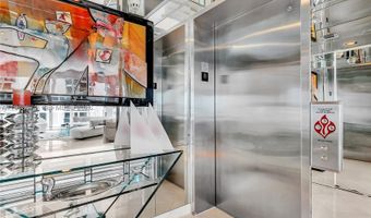 10101 Collins Ave 11D +Cabana, Bal Harbour, FL 33154