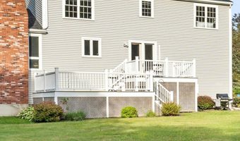 3 Penni Ln, Andover, MA 01810