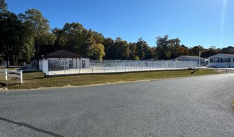 148 OCEAN OVAL Dr, Berlin, MD 21811