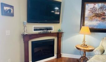 432 Sandpiper Ln, Bean Station, TN 37708