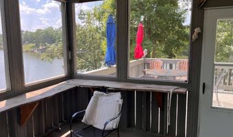 154 Clearview Dr, Abbeville, SC 29620