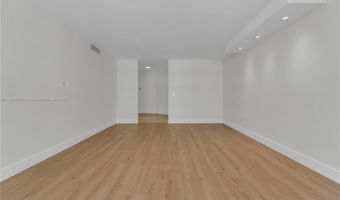 9801 Collins Ave 16Y, Bal Harbour, FL 33154