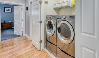 95 S Ridge Ln E102, Berlin, CT 06037