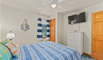 41046 Latitude Ln, Avon, NC 27915