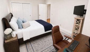 150 Lighthorse Cir, Aberdeen, NC 28315