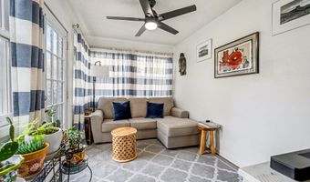 18 Ardmore Ave, Beaufort, SC 29907